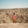 adam_balogh